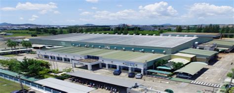 somboon packaging|SOMBOON PACKAGING AND SUPPLY COMPANY LIMITED.